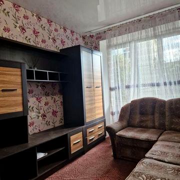 Центр вул.Грушевського оренда 1 кімн.кв.