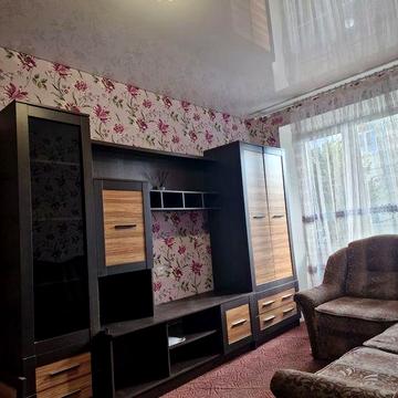 Центр вул.Грушевського оренда 1 кімн.кв.