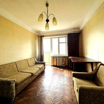 Дегтярівська 58, суміжна 2к, є газ, можна з тваринкою, м Шулявська