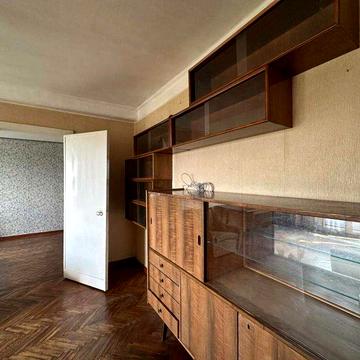 Дегтярівська 58, суміжна 2к, є газ, можна з тваринкою, м Шулявська