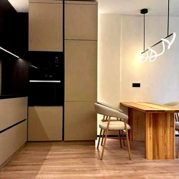 Братів Шеметів вул., 9