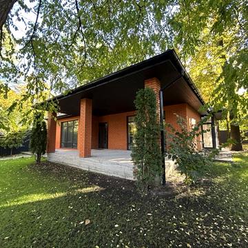 Антонія Михайловського вул.