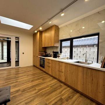 ‼️Продаж сучасного Таунхауса‼️