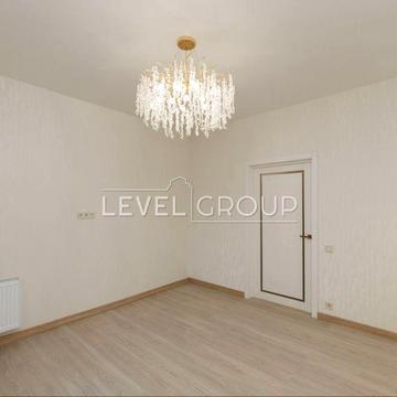 Продаж 2к квартири 58м2 з ремонтом