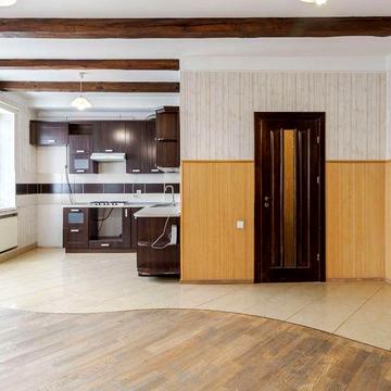 Продаж 2- рівневої квартири в елітному районі Львова