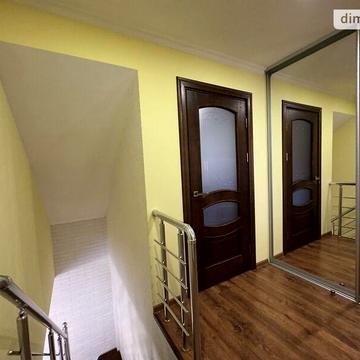 Продаж 3к Квартира Старобельська вулиця