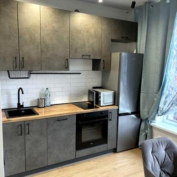 Видова 1 -к Набережно-Рибальська дорога 27 ЖК «Dock 32» Оболонь Поділ ЖК Dock 32