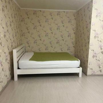 Здається 1 кімн. квартира на Набережній