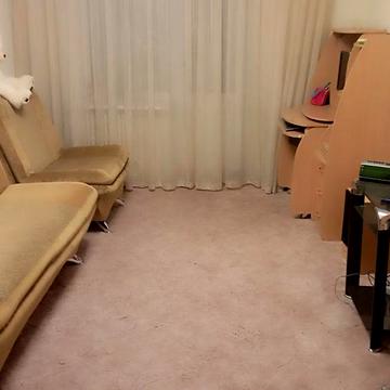 Продам 2 комнатную квартиру в цетре горда