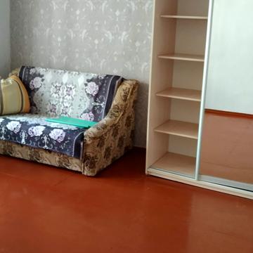 проспект Героев Украины, 97