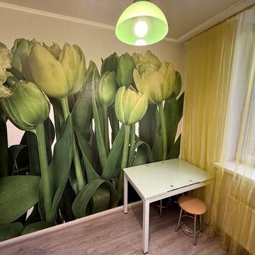 Оренда від власника 1 кімн. квартира ЖК Львівський, Петр.Борщагівка