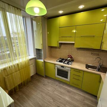 Оренда від власника 1 кімн. квартира ЖК Львівський, Петр.Борщагівка