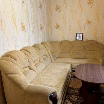 продам дом в Раздельной