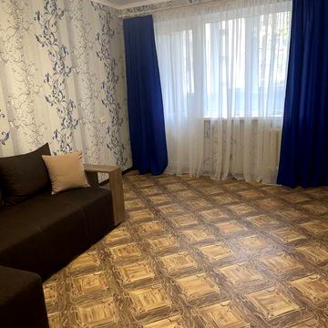 Здаю 2- х кімнатну квартиру р-н ЮТЗ