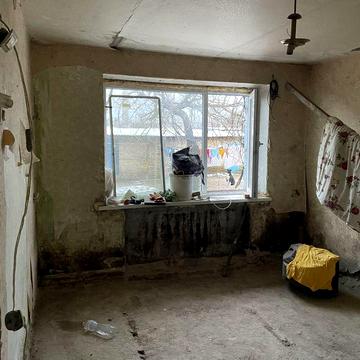 Продаж однокімнатної квартири без комісії