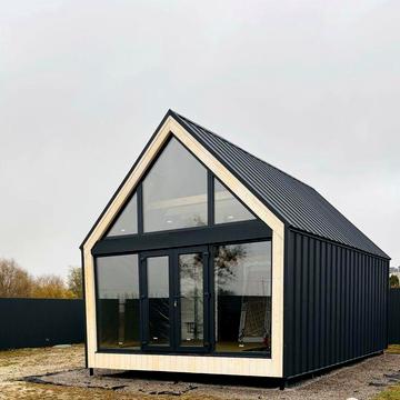 Будинок Барн , 48 м, з ремонтом, с.Петропавлівське, Бориспільський р-н