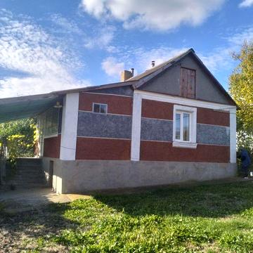 Продам будинок від власника