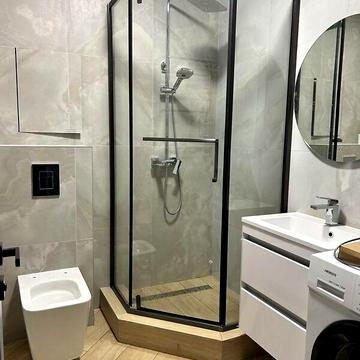 Довгострокова оренда 1к Квартира Проскурівського Підпілля вулиця ЖК Парковый Бульвар