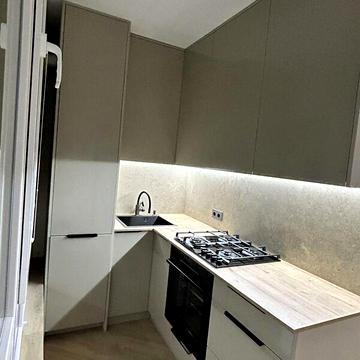 Довгострокова оренда 1к Квартира Проскурівського Підпілля вулиця ЖК Парковый Бульвар