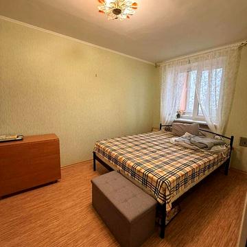 Продаж 2к Квартира Миру (Леніна вул.) проспект