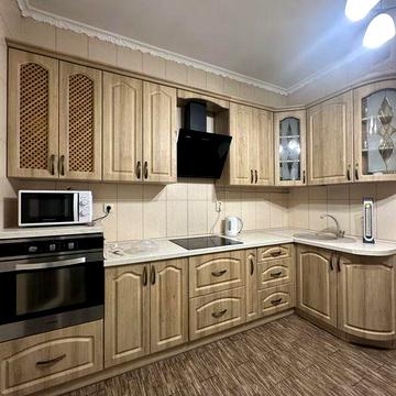 2-комн квартира 70м Альтаир 1/Люстдорфская дорога/Вузовский