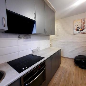 Ньютона вул., 100