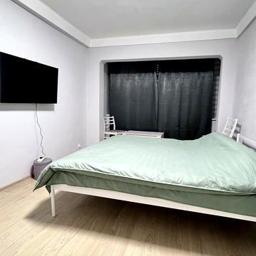 Берестейський просп. (Перемоги), 23