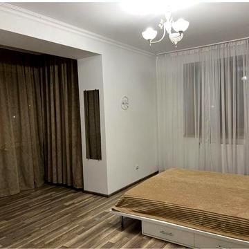 Здаю 2к кв район Симоненка