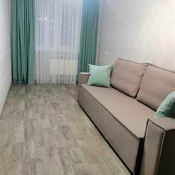 Довгострокова аренда