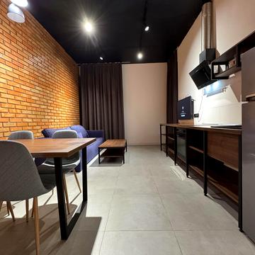 Протасів Яр вул., 8