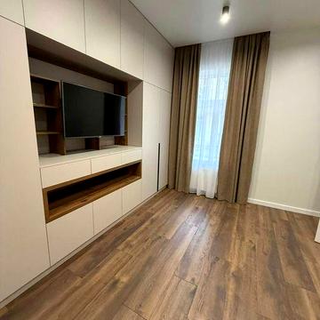 Оренда 1-кім.квартири вул.Юрія Руфа(Медінститут)