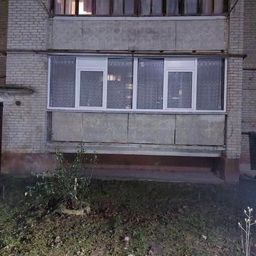 Квартира на продаж ЖК Центр