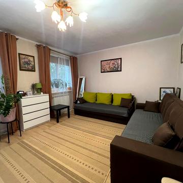 Героїв 128-ї Бригади вул., 33