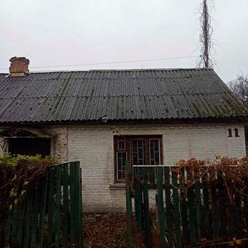 Здам однокімнатну квартиру