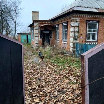 Продам дом в кировоградской области