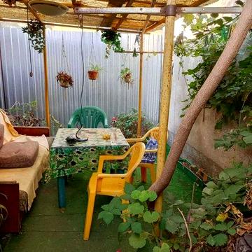 Продам будинок з земельною ділянкою поблизу моря без посередників