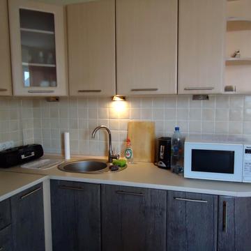 Героїв полку "Азов" вул. (Маршала Малиновського), 7-А