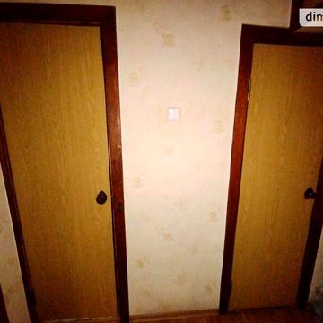 Продаж 3к Квартира Сокіл-1 масив