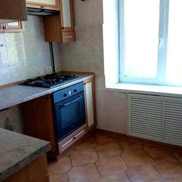 Сдам 3 комнатную квартиру пр.Юбилейный