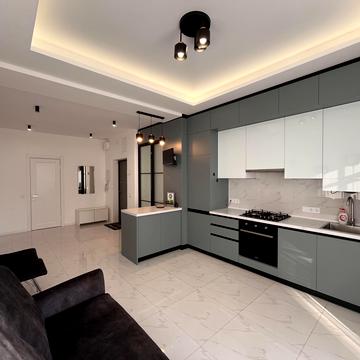 Пасічна вул., 181