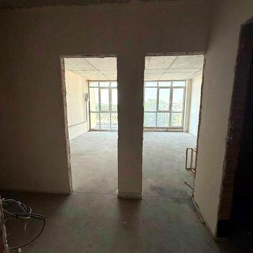 Однокімнатна квартира в центрі, без комісії!!!