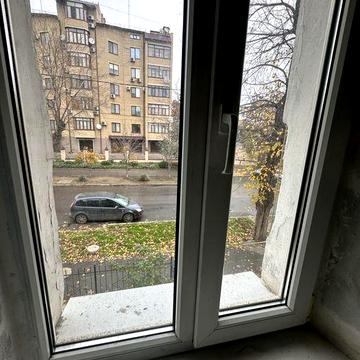 Двух комнатный жилкоп