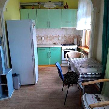 Сдам 2х кімнатну квартиру