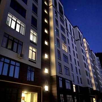 Оренда квартири ЖК Празький 2