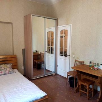 Продам 1 к квартиру Канатная пр-кт Гагарина 2 станция Большого Фонтана