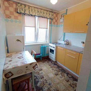 Здам квартиру на Чайковського