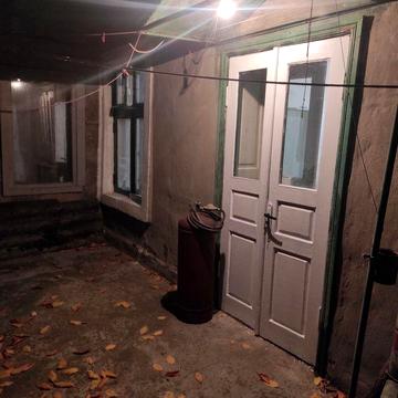 Сдам часть своего дома