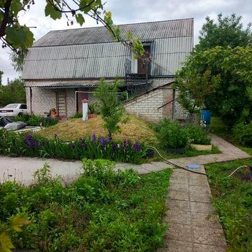 Будинок в оренду від власника