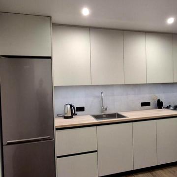 Продаж 2к Квартира Злуки проспект ЖК просп. Злуки, За, 5а