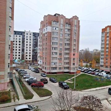 Оренда 1к з А/О від власника